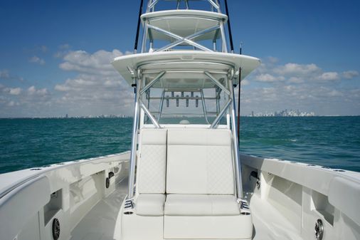 SeaVee 390Z image