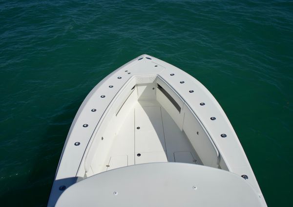 SeaVee 390Z image