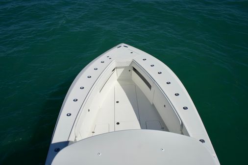 SeaVee 390Z image