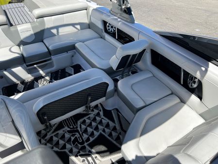 Nautique Super Air Nautique 230 image