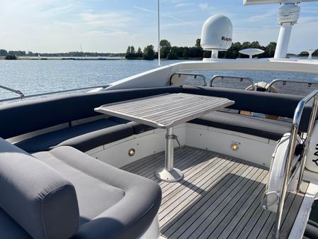 Sunseeker Manhattan 50 image