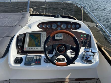 Sunseeker Manhattan 50 image