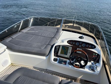 Sunseeker Manhattan 50 image