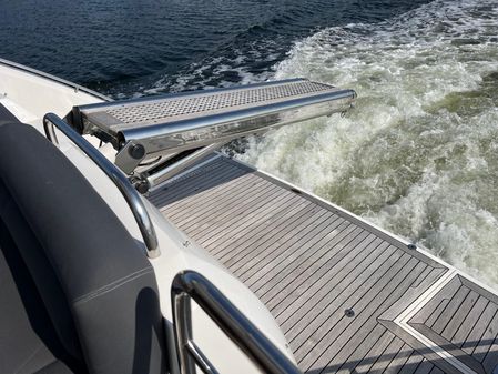 Sunseeker Manhattan 50 image