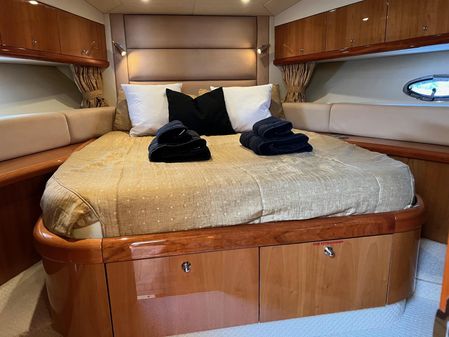 Sunseeker Manhattan 50 image