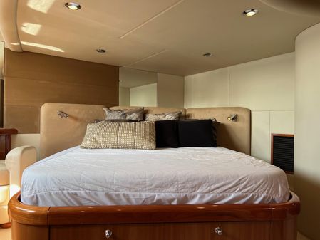 Sunseeker Manhattan 50 image