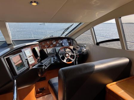 Sunseeker Manhattan 50 image