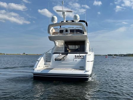 Sunseeker Manhattan 50 image