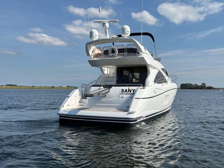 Sunseeker Manhattan 50 image