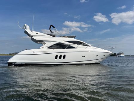 Sunseeker Manhattan 50 image