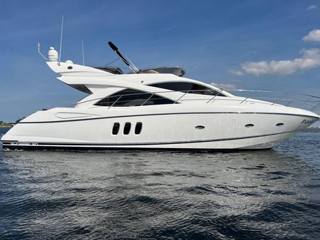 Sunseeker Manhattan 50 image