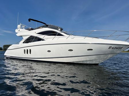 Sunseeker Manhattan 50 image