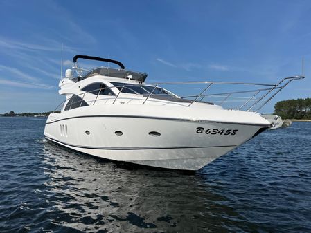 Sunseeker Manhattan 50 image