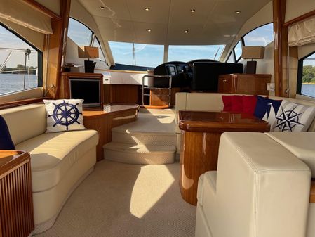 Sunseeker Manhattan 50 image