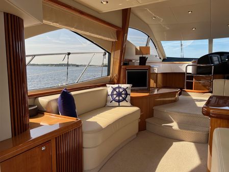 Sunseeker Manhattan 50 image