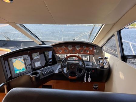 Sunseeker Manhattan 50 image