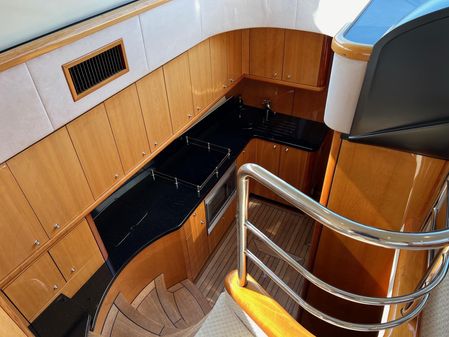 Sunseeker Manhattan 50 image