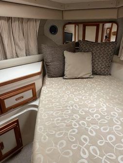 Carver 32-MARINER image