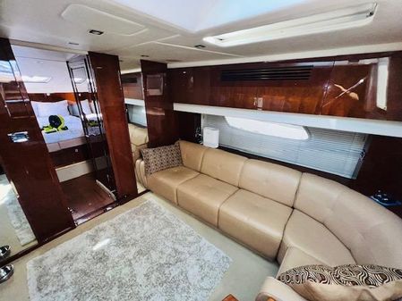 Sea Ray 470 Sundancer image