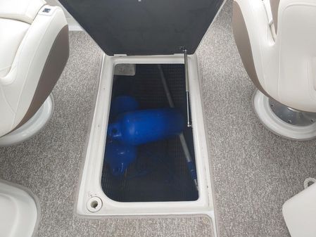 Chaparral 264 Sunesta image