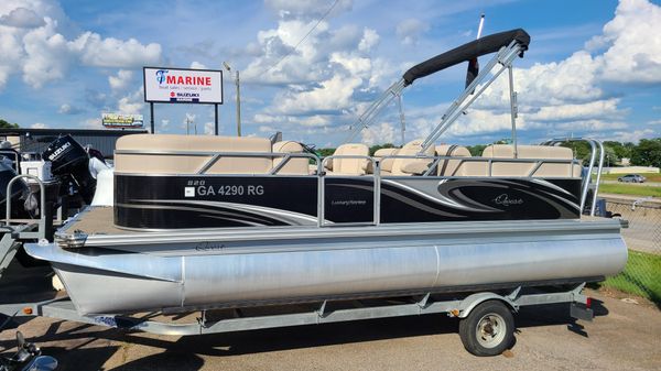 Qwest LS 820 RLS