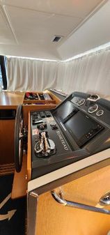 Beneteau SWIFT-TRAWLER-47 image