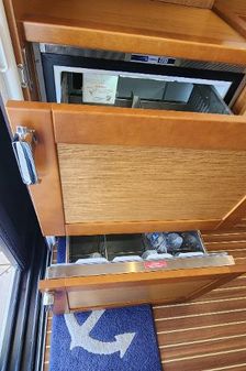 Beneteau SWIFT-TRAWLER-47 image