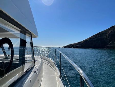 Beneteau SWIFT-TRAWLER-47 image
