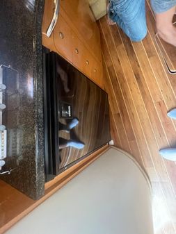 Chaparral 350 Signature image