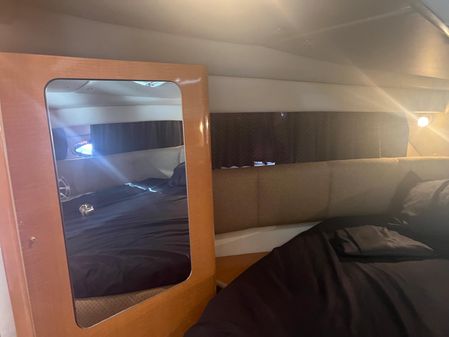 Chaparral 350 Signature image