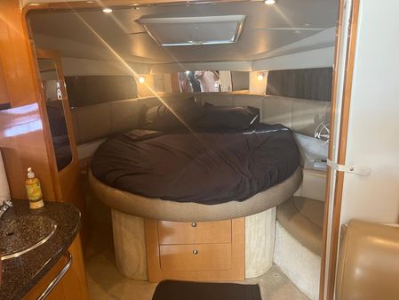 Chaparral 350 Signature image