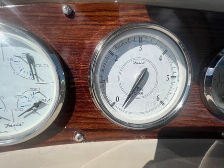 Chaparral 350 Signature image