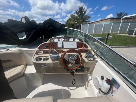 Chaparral 350 Signature image