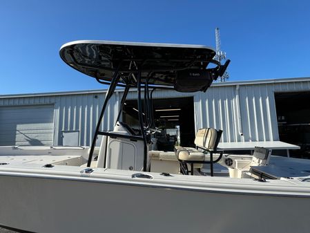 Sea Chaser 26LX image