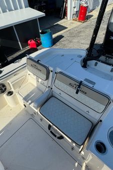 Sea Chaser 26LX image