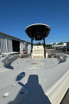 Sea Chaser 26LX image