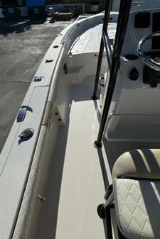 Sea Chaser 26LX image