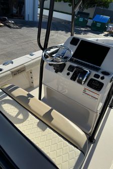 Sea Chaser 26LX image