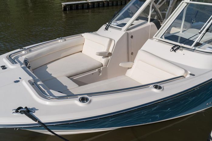 boats inc niantic 2019 grady white freedom 325 niantic connecticut boats boats inc niantic 2019 grady white freedom 325 niantic connecticut boats