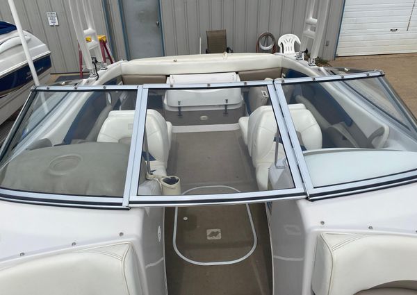 Four Winns 200 Horizon image