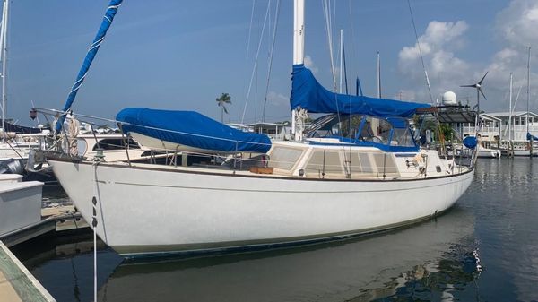 CAL 2-46 