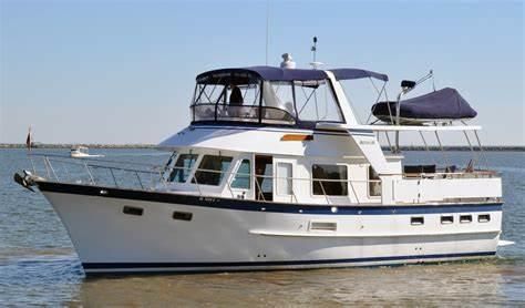 DeFever 44