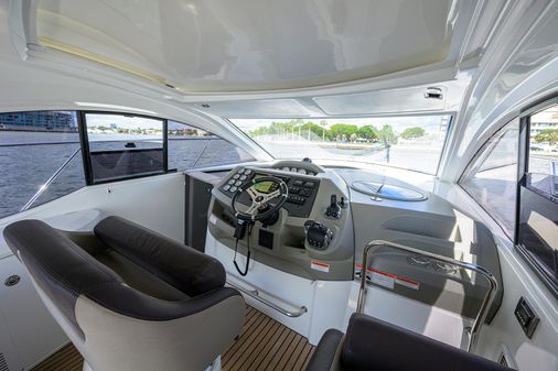 Beneteau 38 GT image