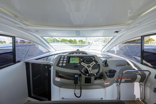 Beneteau 38 GT image