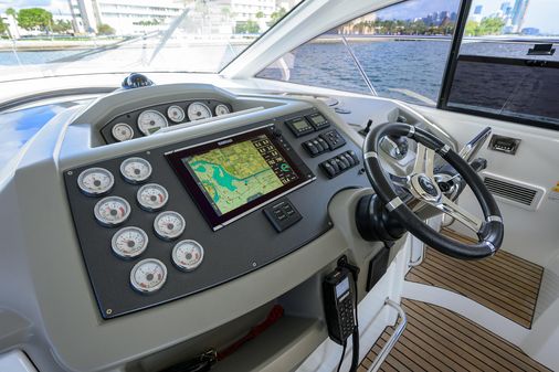 Beneteau 38 GT image