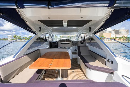 Beneteau 38 GT image