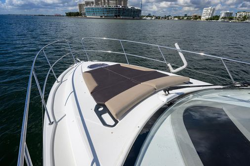 Beneteau 38 GT image