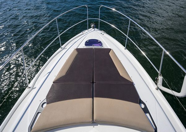 Beneteau 38 GT image