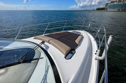 Beneteau 38 GT image