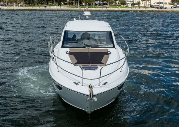 Beneteau 38 GT image